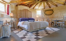 Le Château de Candes, les chambres, la Tour, les Suites